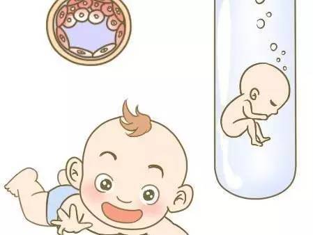 承济医学中心